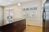 110 Peyton Randolph Dr - Photo 15