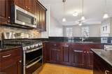 110 Peyton Randolph Dr - Photo 16