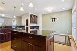 110 Peyton Randolph Dr - Photo 18