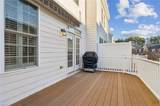 110 Peyton Randolph Dr - Photo 20