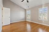 110 Peyton Randolph Dr - Photo 21