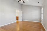 110 Peyton Randolph Dr - Photo 22