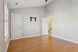 110 Peyton Randolph Dr - Photo 23