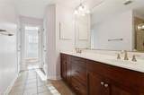 110 Peyton Randolph Dr - Photo 26
