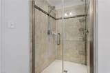 110 Peyton Randolph Dr - Photo 27