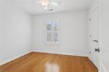110 Peyton Randolph Dr - Photo 30