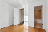 110 Peyton Randolph Dr - Photo 31