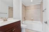110 Peyton Randolph Dr - Photo 32