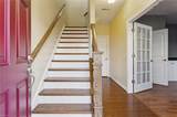 110 Peyton Randolph Dr - Photo 4