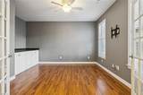110 Peyton Randolph Dr - Photo 5