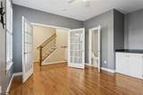 110 Peyton Randolph Dr - Photo 6