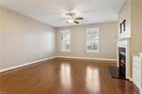110 Peyton Randolph Dr - Photo 8
