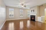 110 Peyton Randolph Dr - Photo 9