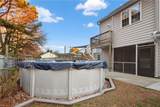 5 Easthill Ct - Photo 26