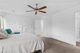 1238 Jadens Way - Photo 10