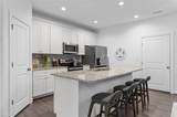 1238 Jadens Way - Photo 12