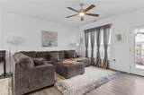 1238 Jadens Way - Photo 14