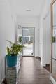 1238 Jadens Way - Photo 15