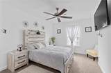 1238 Jadens Way - Photo 21