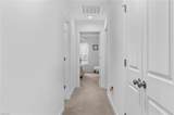 1238 Jadens Way - Photo 24