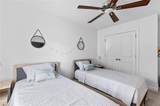 1238 Jadens Way - Photo 7