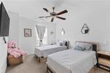 1238 Jadens Way - Photo 9