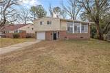 5535 Sandpiper Ln - Photo 1