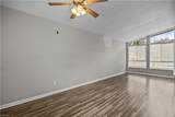 5535 Sandpiper Ln - Photo 10