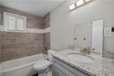 5535 Sandpiper Ln - Photo 15