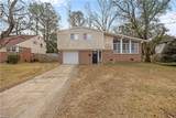 5535 Sandpiper Ln - Photo 2