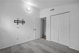 5535 Sandpiper Ln - Photo 22