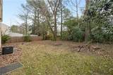 5535 Sandpiper Ln - Photo 23