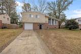 5535 Sandpiper Ln - Photo 27
