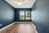 8506 Old Ocean View Rd - Photo 24