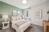 309 Sailors Way - Photo 22