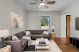 3767 Brennan Ave - Photo 6