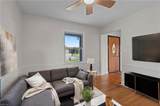 3767 Brennan Ave - Photo 7