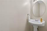 5057 Glen Canyon Dr - Photo 11