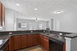 5057 Glen Canyon Dr - Photo 6