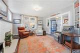 3015 Racine Ave - Photo 10