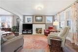 3015 Racine Ave - Photo 11