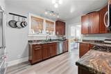 3015 Racine Ave - Photo 15