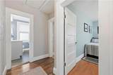3015 Racine Ave - Photo 26
