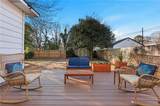 3015 Racine Ave - Photo 39