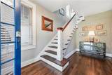 3015 Racine Ave - Photo 8