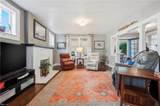 3015 Racine Ave - Photo 9