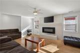 1241 37th St - Photo 10
