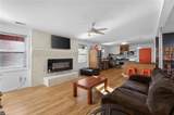 1241 37th St - Photo 11
