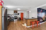 1241 37th St - Photo 13