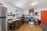 1241 37th St - Photo 14